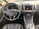 Ford S-Max bei Sportwagen.expert - Abbildung (13 / 15)
