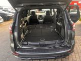 Ford S-Max bei Sportwagen.expert - Abbildung (6 / 15)