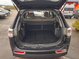 Mitsubishi Outlander bei Sportwagen.expert - Abbildung (9 / 15)