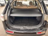 Mitsubishi Outlander bei Sportwagen.expert - Abbildung (8 / 15)