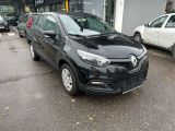 Renault Captur bei Sportwagen.expert - Abbildung (2 / 11)