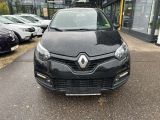 Renault Captur bei Sportwagen.expert - Abbildung (3 / 11)