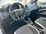 Seat Ibiza bei Sportwagen.expert - Abbildung (8 / 12) Seat Ibiza bei Sportwagen.expert - Abbildung (8 / 12)