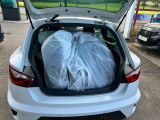 Seat Ibiza bei Sportwagen.expert - Abbildung (7 / 12) Seat Ibiza bei Sportwagen.expert - Abbildung (7 / 12)