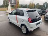 Renault Twingo bei Sportwagen.expert - Abbildung (13 / 15)