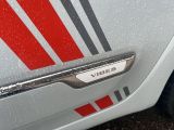 Renault Twingo bei Sportwagen.expert - Abbildung (4 / 15)