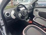 Renault Twingo bei Sportwagen.expert - Abbildung (15 / 15)