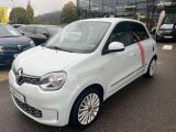 Renault Twingo bei Sportwagen.expert - Abbildung (14 / 15)