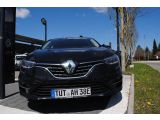 Renault Megane bei Sportwagen.expert - Abbildung (13 / 13)