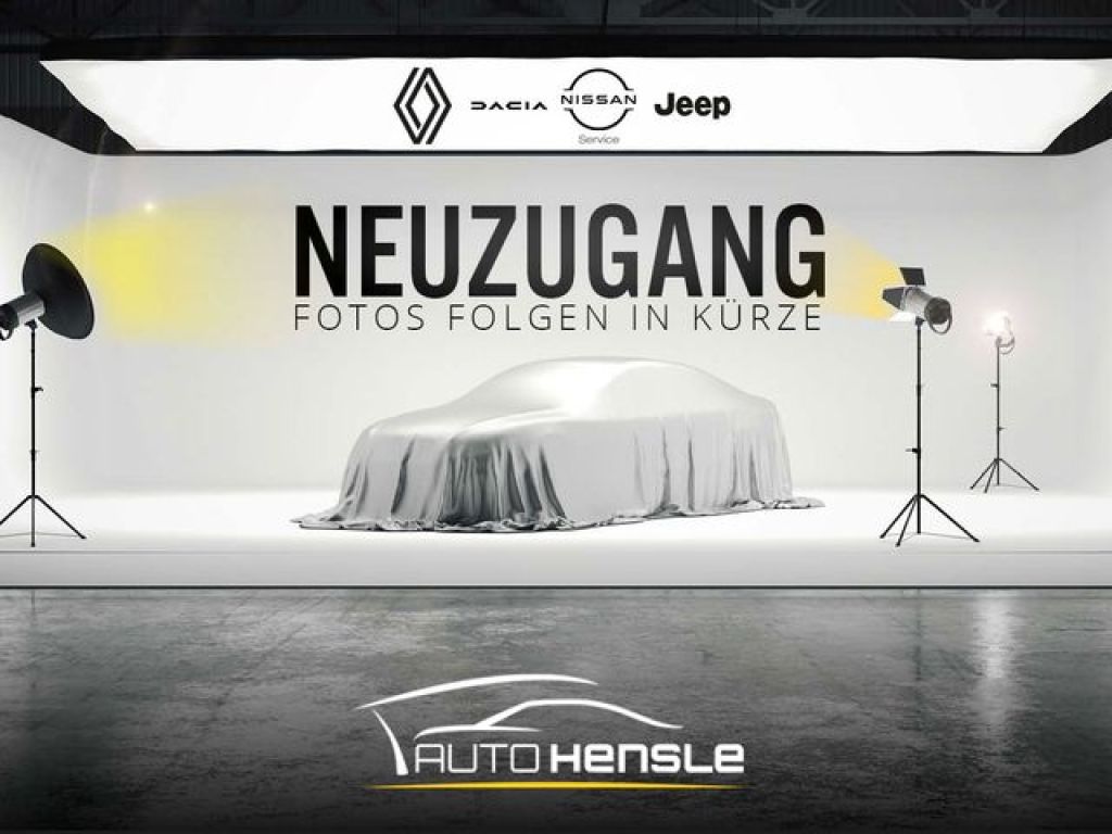 Renault Clio bei Sportwagen.expert - Hauptabbildung Renault Clio bei Sportwagen.expert - Hauptabbildung
