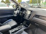 Mitsubishi Outlander bei Sportwagen.expert - Abbildung (7 / 10)
