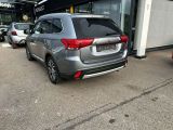 Mitsubishi Outlander bei Sportwagen.expert - Abbildung (6 / 10)