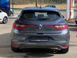 Renault Megane bei Sportwagen.expert - Abbildung (7 / 12)