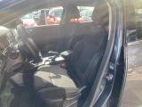 Renault Megane bei Sportwagen.expert - Abbildung (8 / 12)