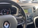 Renault Megane bei Sportwagen.expert - Abbildung (12 / 12)