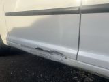 VW Caddy bei Sportwagen.expert - Abbildung (15 / 15)