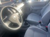 VW Caddy bei Sportwagen.expert - Abbildung (9 / 15)
