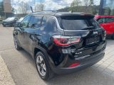 Jeep Compass bei Sportwagen.expert - Abbildung (10 / 15)