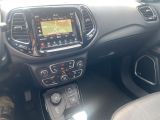 Jeep Compass bei Sportwagen.expert - Abbildung (11 / 15)