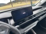 Jeep Avenger bei Sportwagen.expert - Abbildung (11 / 11)