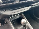 Jeep Avenger bei Sportwagen.expert - Abbildung (7 / 11)