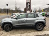 Jeep Avenger bei Sportwagen.expert - Abbildung (8 / 11)