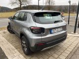 Jeep Avenger bei Sportwagen.expert - Abbildung (5 / 11)