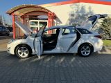 Hyundai i40 bei Sportwagen.expert - Abbildung (5 / 15)