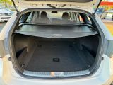 Hyundai i40 bei Sportwagen.expert - Abbildung (8 / 15)