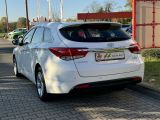 Hyundai i40 bei Sportwagen.expert - Abbildung (6 / 15)