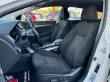 Hyundai i40 bei Sportwagen.expert - Abbildung (12 / 15)