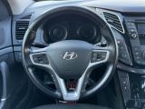 Hyundai i40 bei Sportwagen.expert - Abbildung (15 / 15)