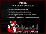 Hyundai i40 bei Sportwagen.expert - Abbildung (2 / 15)