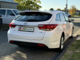 Hyundai i40 bei Sportwagen.expert - Abbildung (9 / 15)