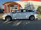 Hyundai i40 bei Sportwagen.expert - Abbildung (4 / 15)