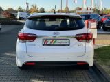 Hyundai i40 bei Sportwagen.expert - Abbildung (7 / 15)