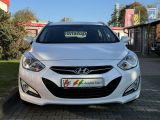 Hyundai i40 bei Sportwagen.expert - Abbildung (3 / 15)