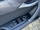 Hyundai i40 bei Sportwagen.expert - Abbildung (11 / 15)