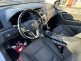 Hyundai i40 bei Sportwagen.expert - Abbildung (13 / 15)