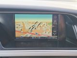 Audi A5 bei Sportwagen.expert - Abbildung (11 / 15)