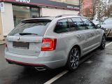 Skoda Octavia bei Sportwagen.expert - Abbildung (6 / 15)