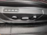 Skoda Octavia bei Sportwagen.expert - Abbildung (15 / 15)