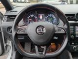 Skoda Octavia bei Sportwagen.expert - Abbildung (13 / 15)