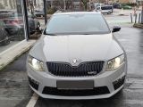Skoda Octavia bei Sportwagen.expert - Abbildung (9 / 15)