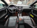 Skoda Octavia bei Sportwagen.expert - Abbildung (10 / 15)