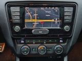 Skoda Octavia bei Sportwagen.expert - Abbildung (11 / 15)