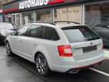 Skoda Octavia bei Sportwagen.expert - Abbildung (4 / 15)