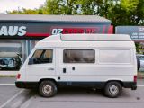 Mercedes-Benz MB bei Sportwagen.expert - Abbildung (2 / 14)