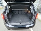 BMW 2er bei Sportwagen.expert - Abbildung (6 / 15)