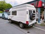Mercedes-Benz MB bei Sportwagen.expert - Abbildung (3 / 14)